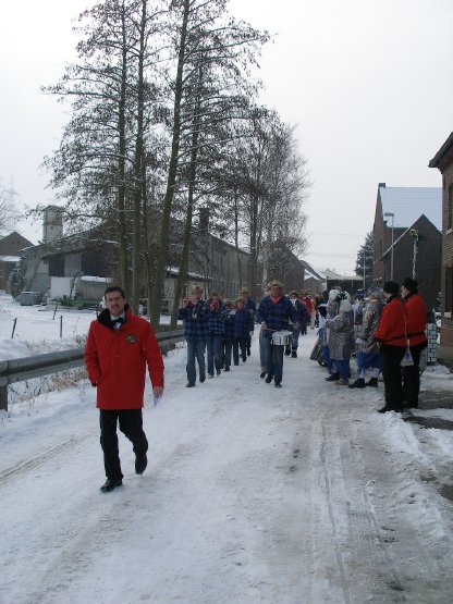 Rosenmontag2010 110.jpg